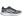Adidas Runfalcon 5 J